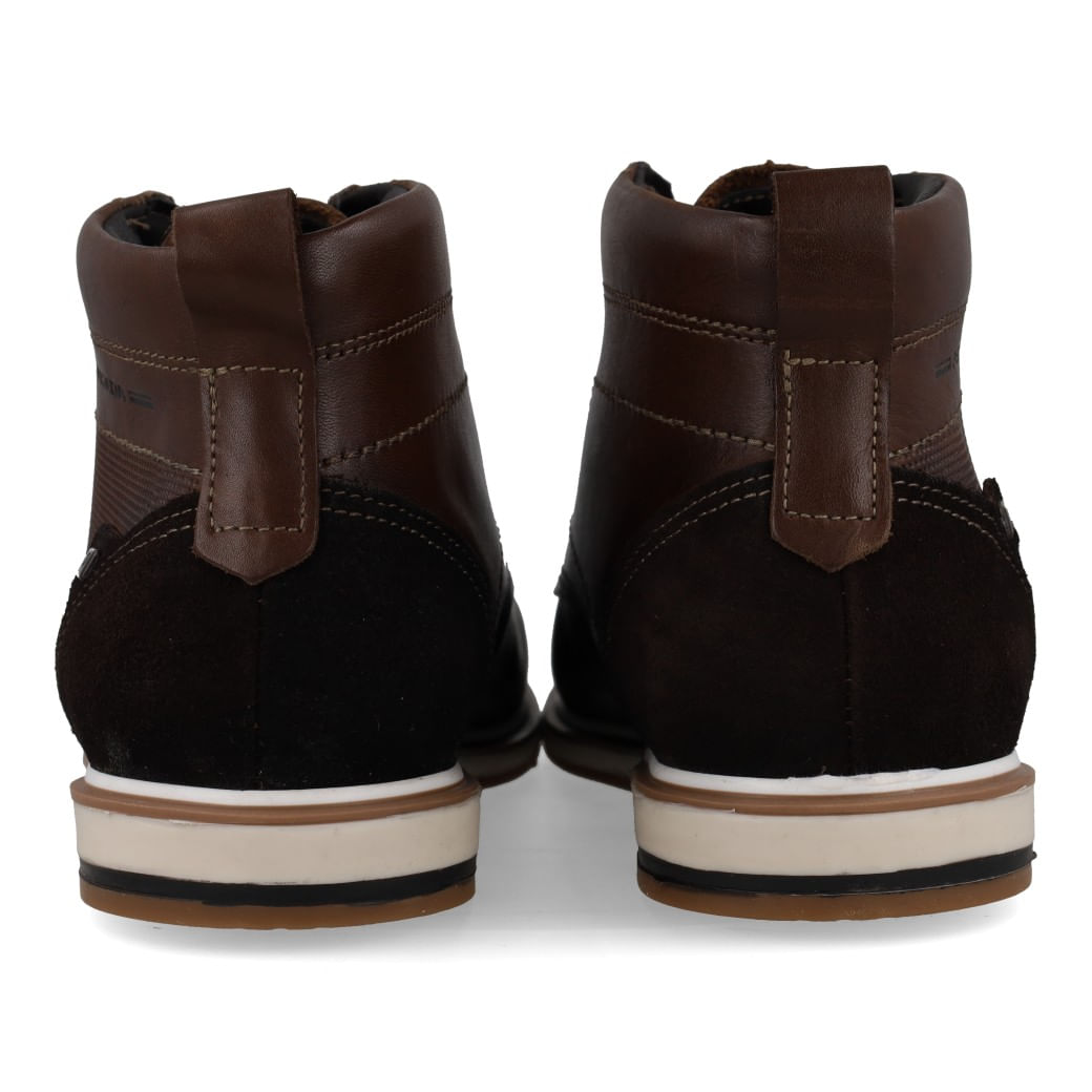 Pegada Bota 125161-01 Tabaco Strech_7__